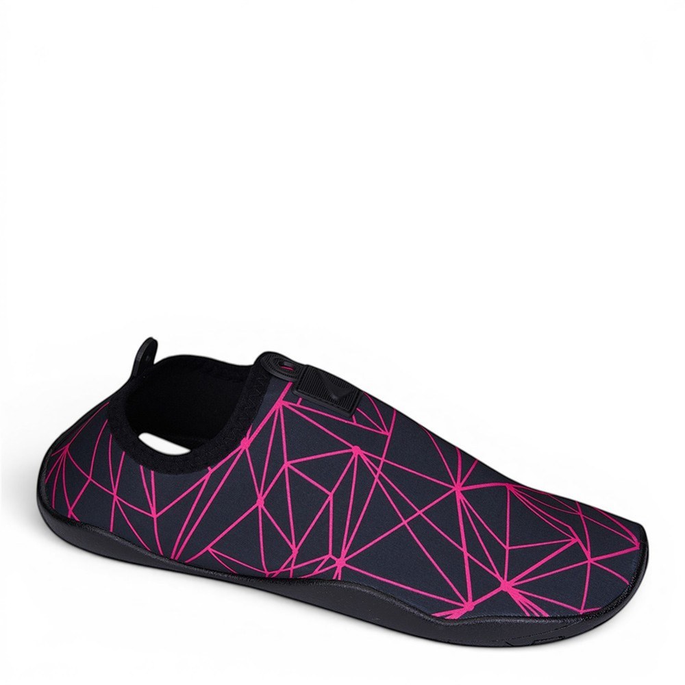 FİFTEEN Aqua Prızma 3415-21 Navy Fushia