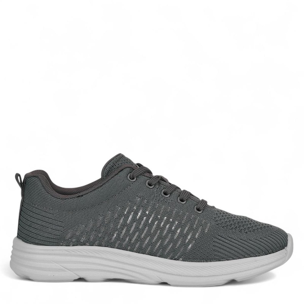 OWNDAYS Spor 3006 Füme