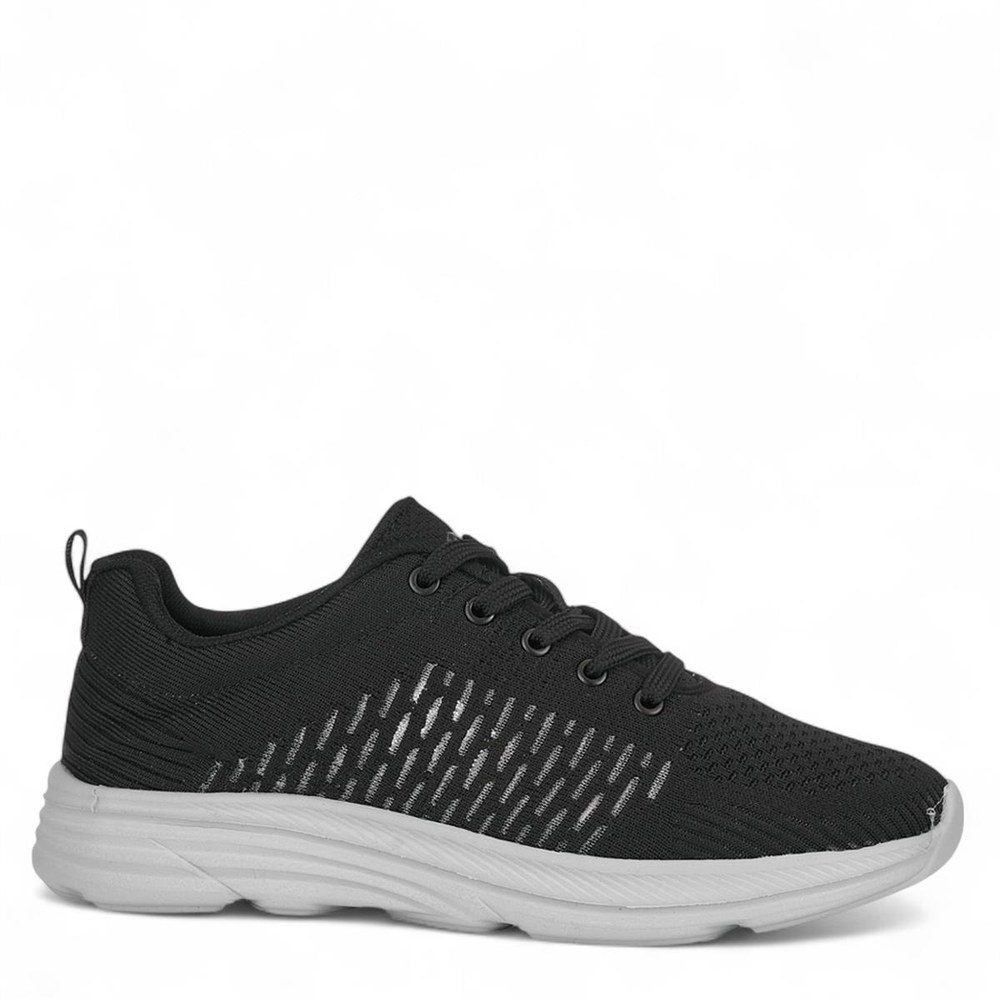 OWNDAYS Spor 3006 Siyah Gri