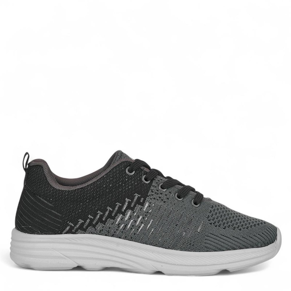 OWNDAYS Spor 3006 Füme Siyah