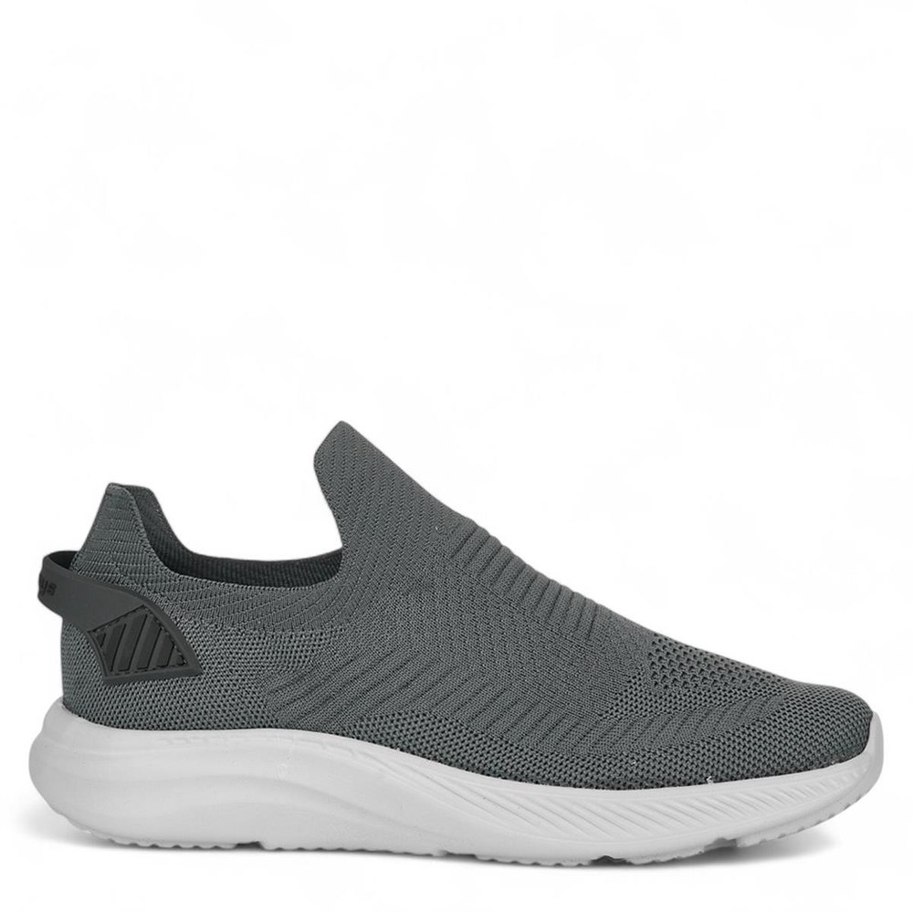 OWNDAYS Spor 4038 Füme
