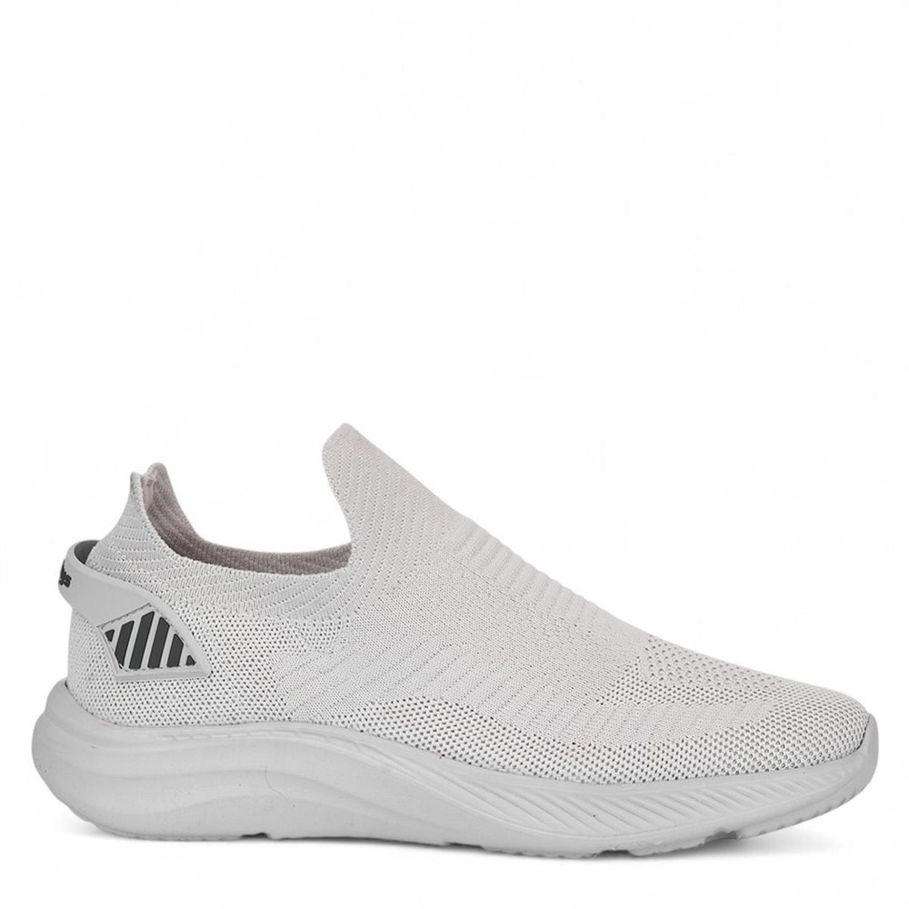 OWNDAYS Spor 4038 Buz