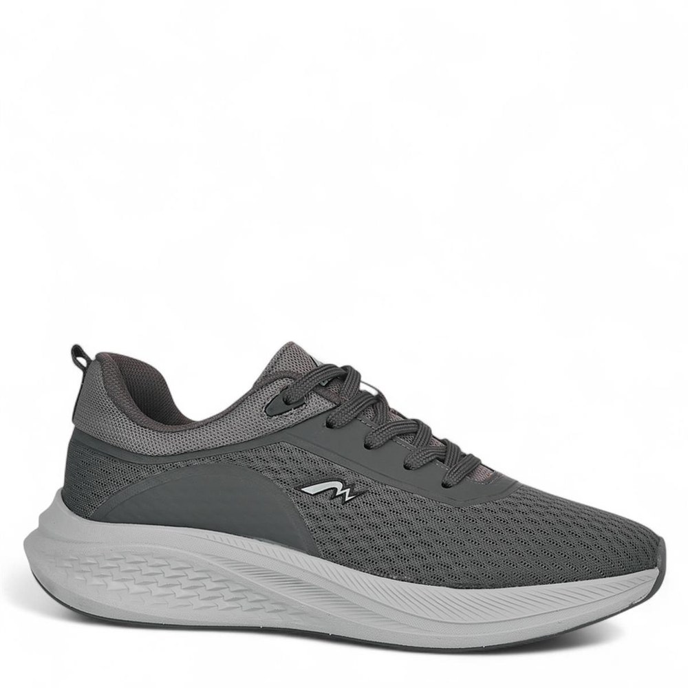 OWNDAYS Spor 6101 Füme