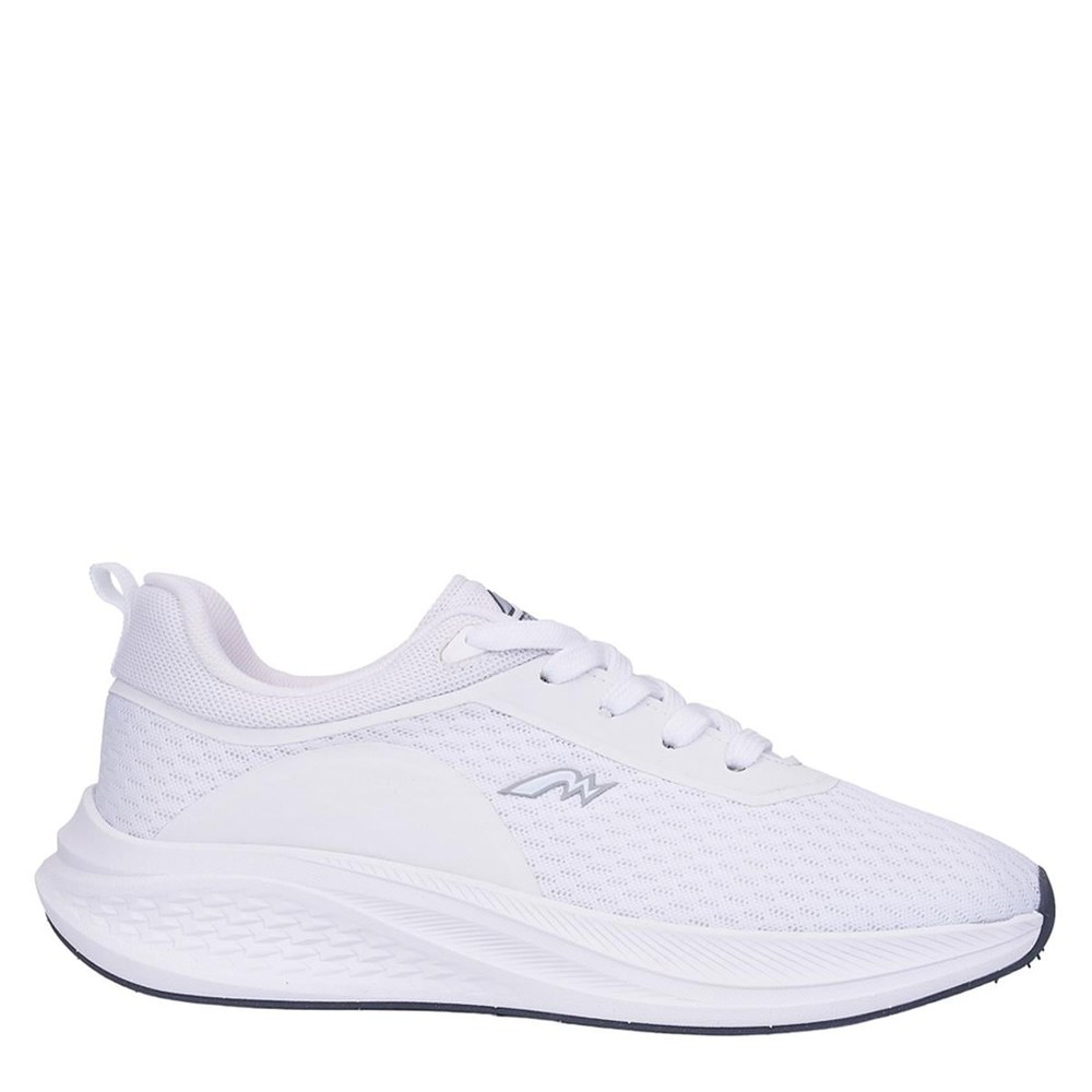 OWNDAYS Spor 6101 Beyaz