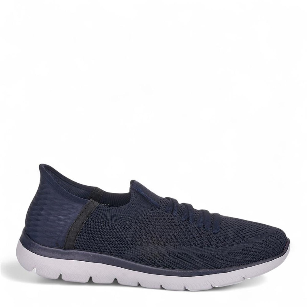 BESTOF Spor Triko 1007 Laci