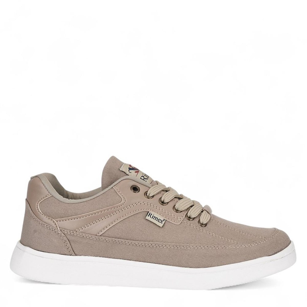 RİMEX Keten 2507 Bej