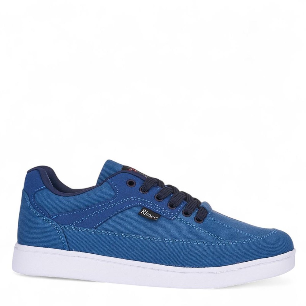 RİMEX Keten 2507 Laci