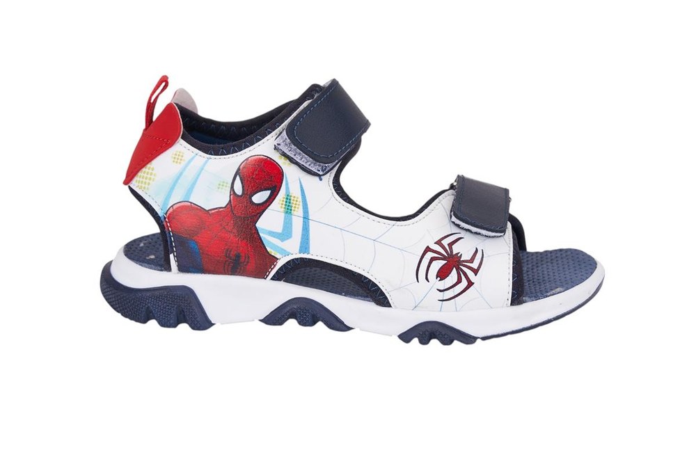 MİDDO KİDS P Sand Şeritli Spider