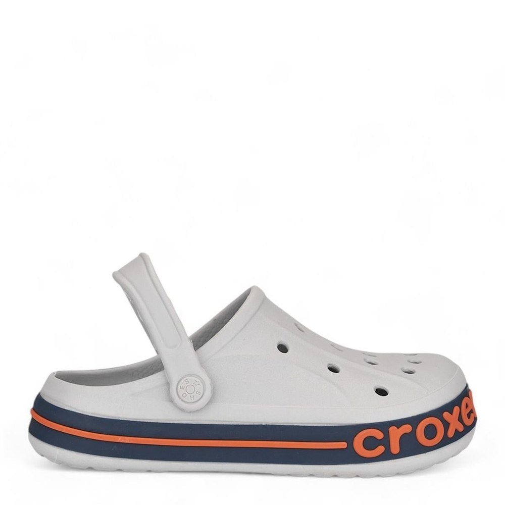 CROXER Terlik 217 Buz