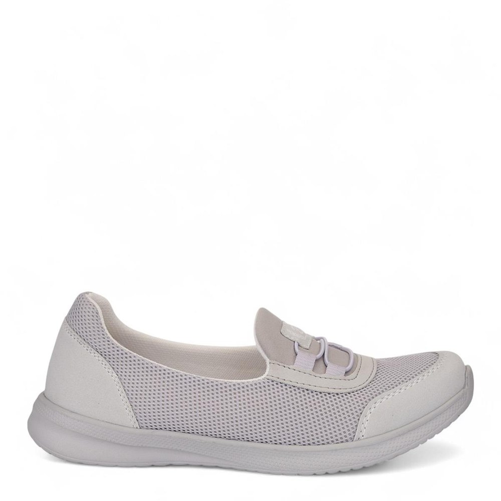 BLACKSEA Babet 575 Buz