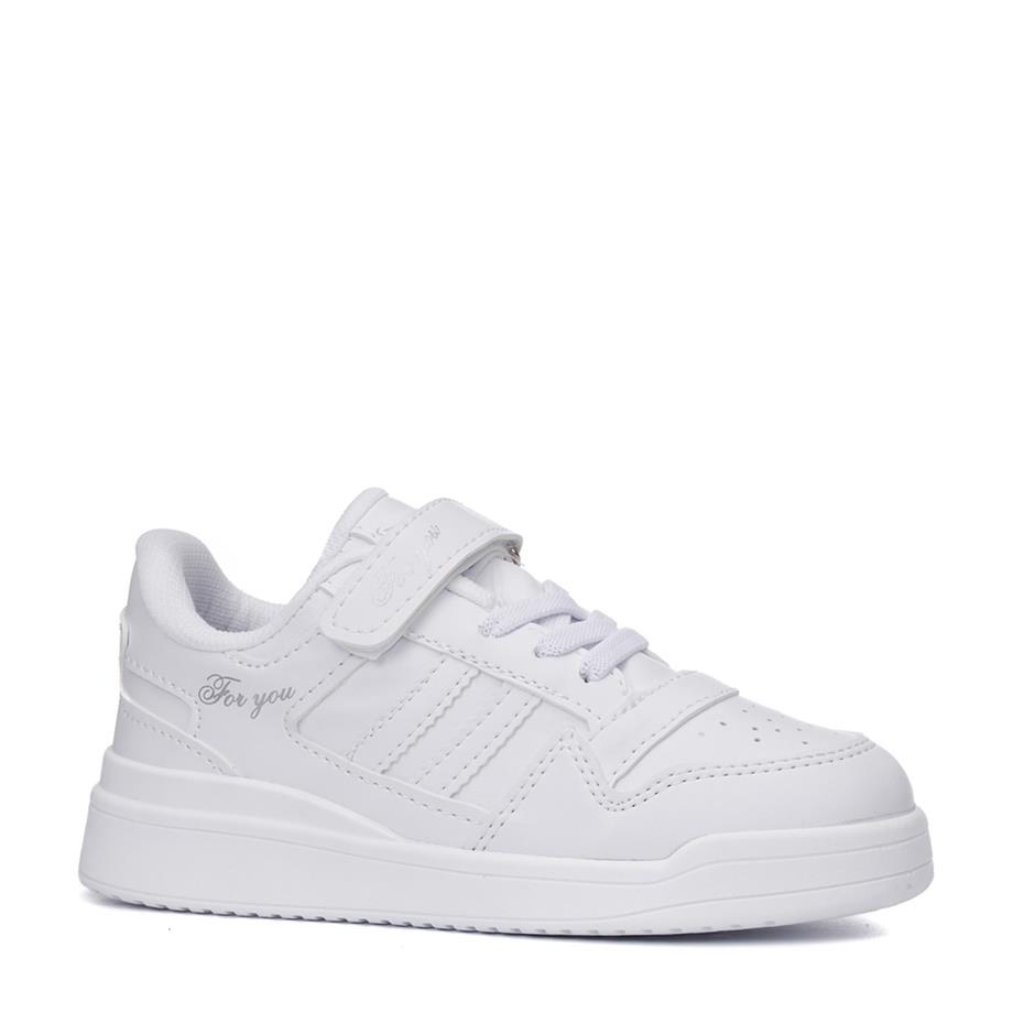 FOR YOU F Spor 100 C White