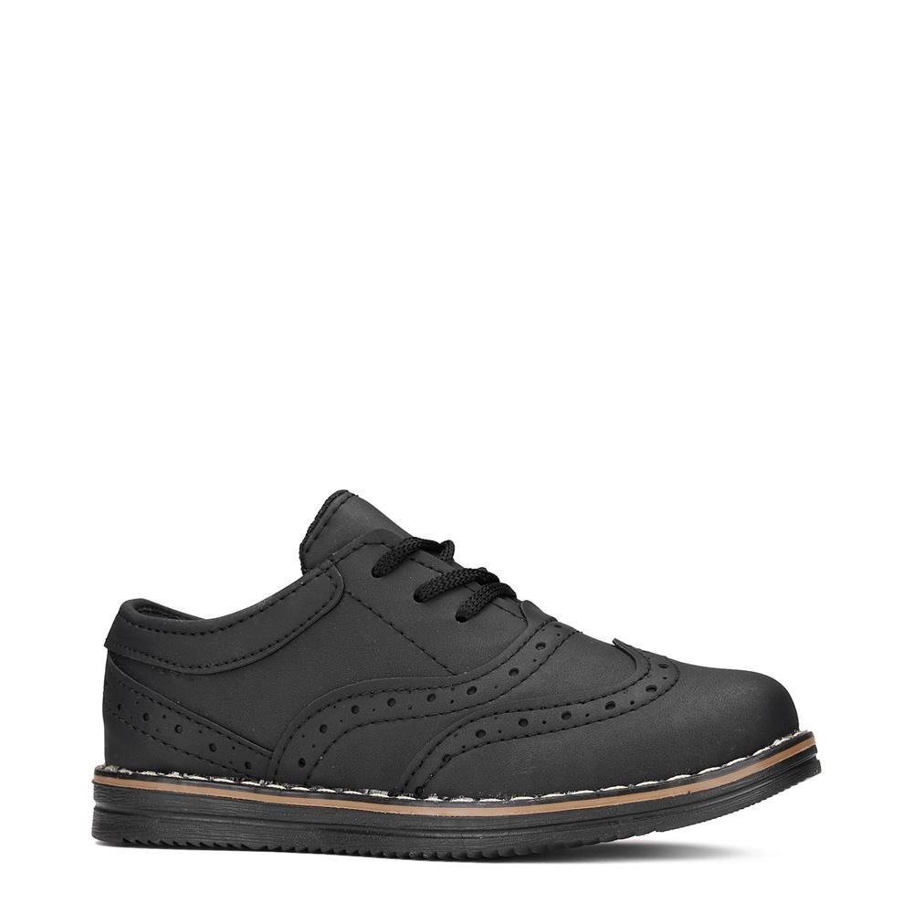 VOLTER Ayakkabı 05 Cilt Siyah