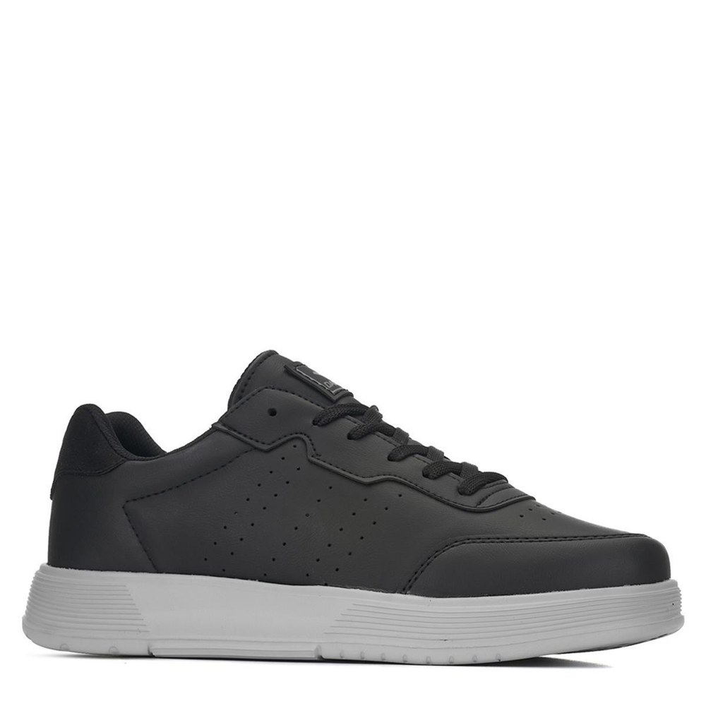 DARKSTEP Spor Cilt 158 Siyah Buz