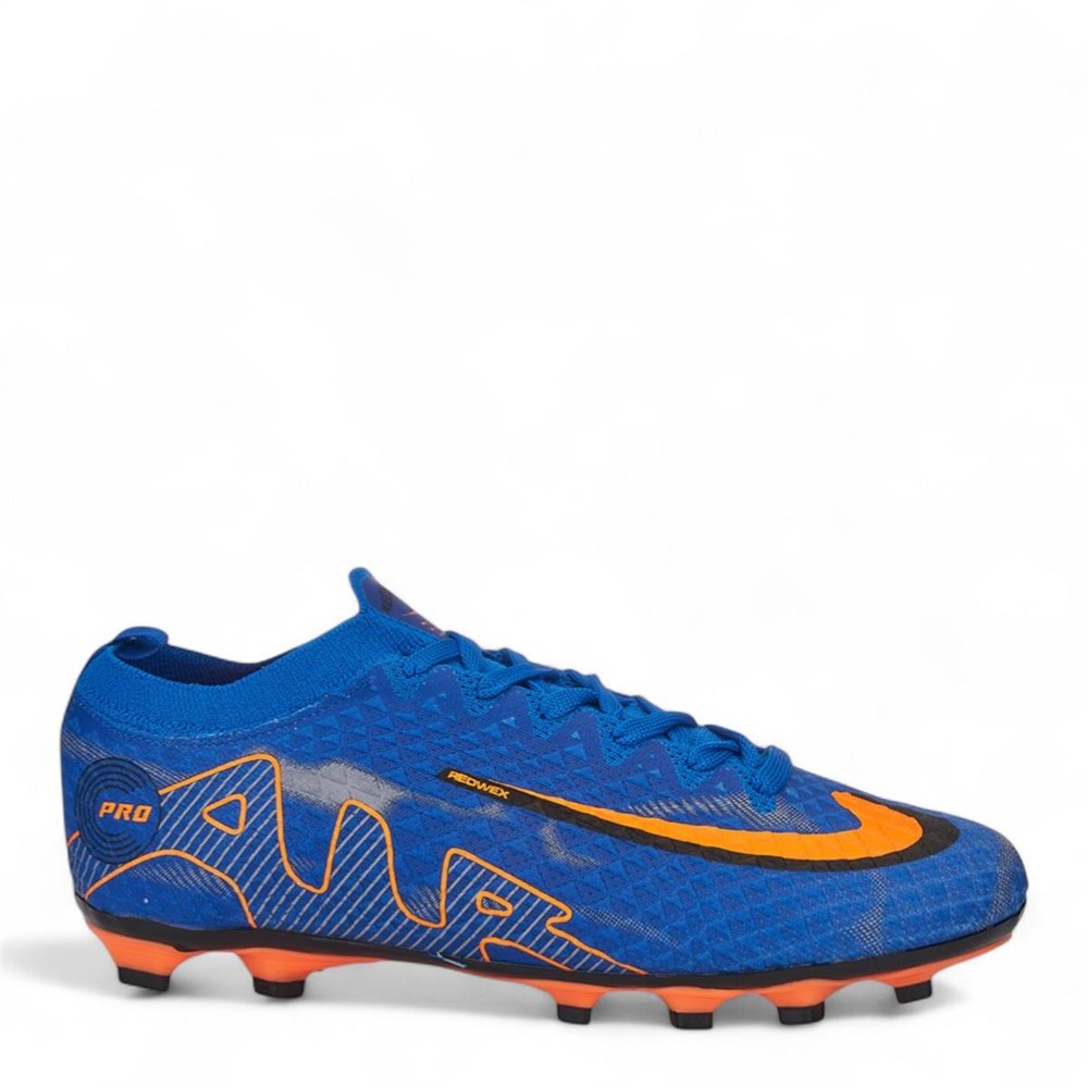 REDWEX K.R Pro-X Saks Oranj Siyah