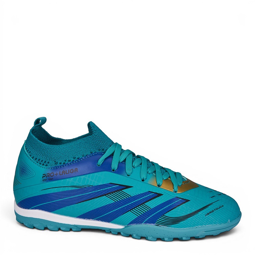 Super Star P Spor Cilt 024 8 Siyah Buz Beyaz