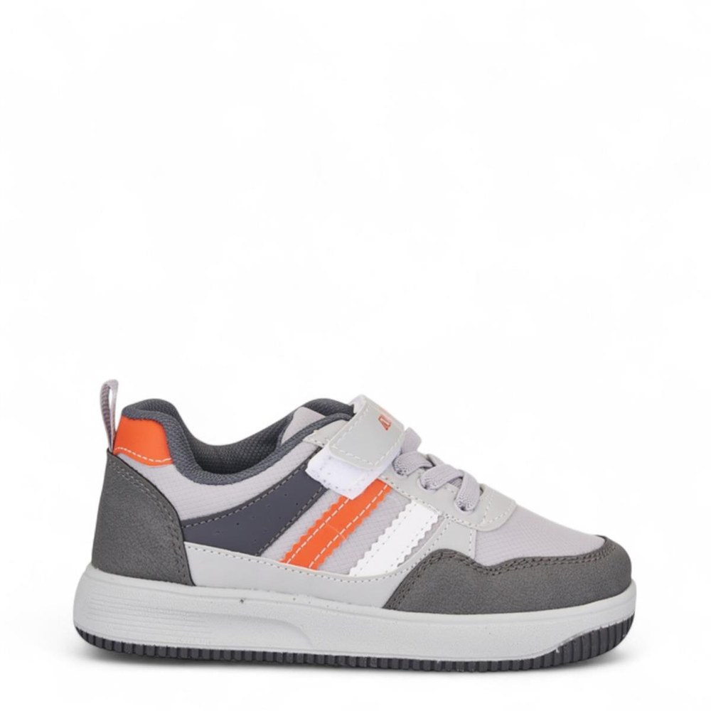 HUNTER Spor Cilt 249 Füme Oranj