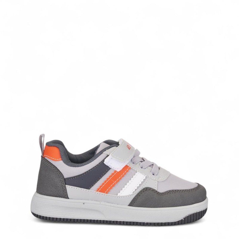 HUNTER Spor Cilt 249 Füme Oranj