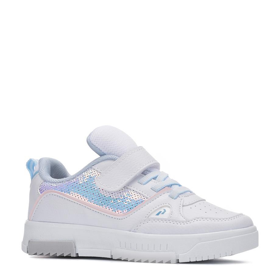 PROMAX Spor Cilt 1835 06