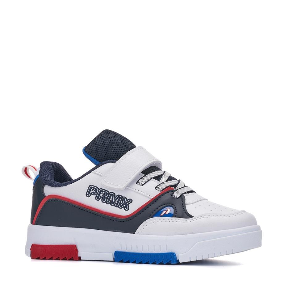 PROMAX Spor Cilt 1835 03