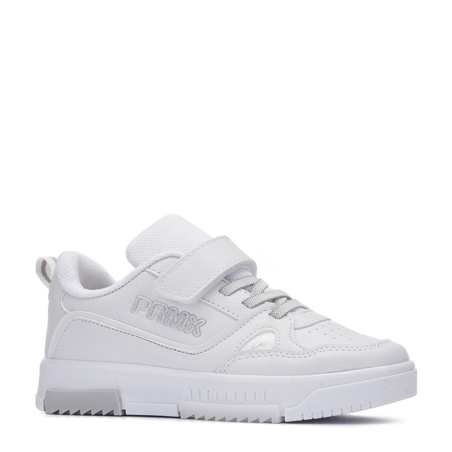 PROMAX Spor Cilt 1835 02