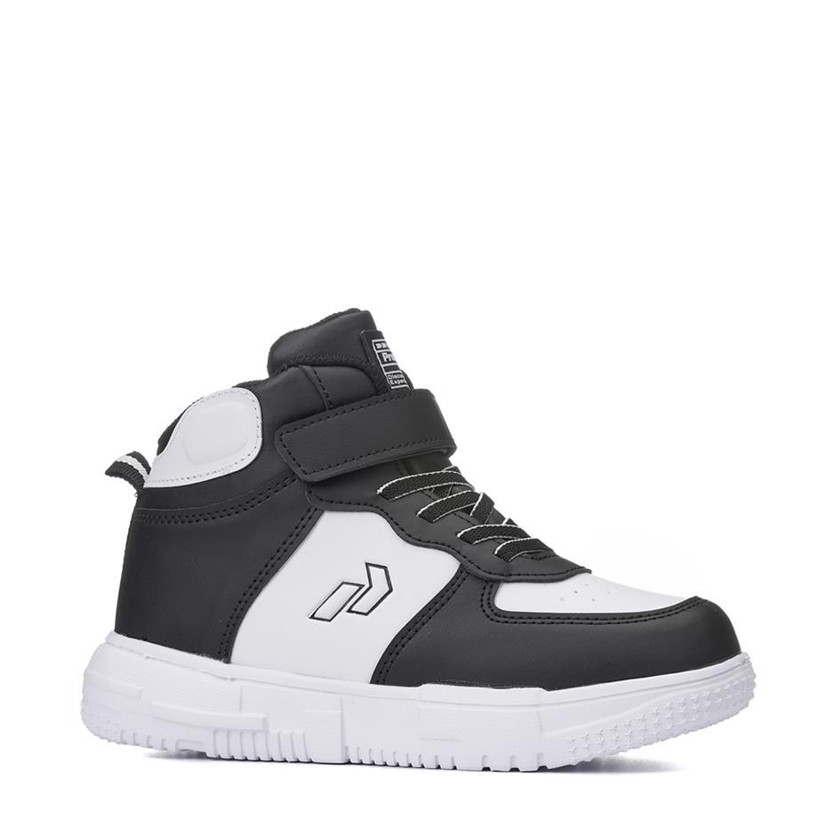 PROMAX Spor 1798 01