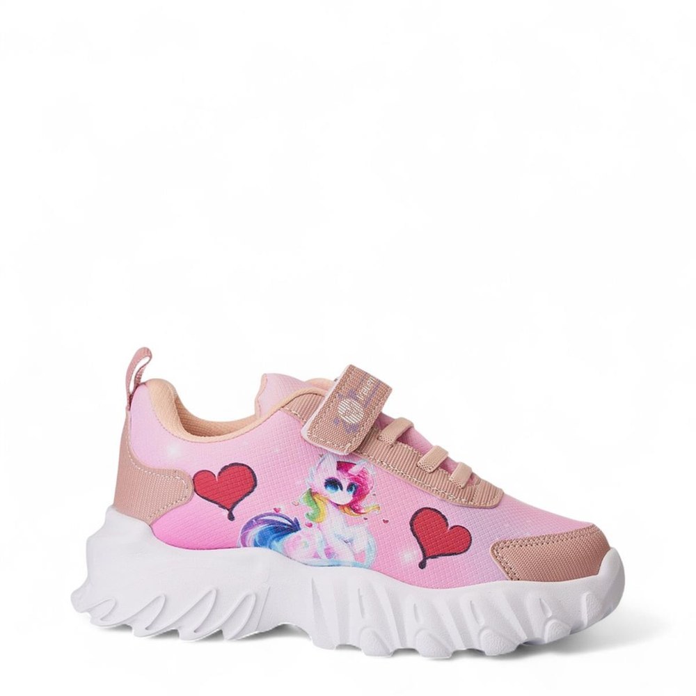 VALENT Spor Cilt C-03 Pudra