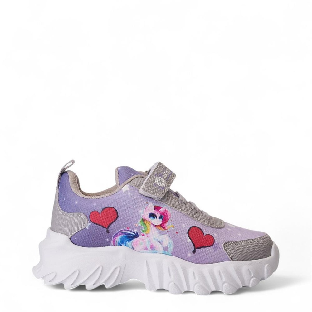 VALENT Spor Cilt C-03 Buz