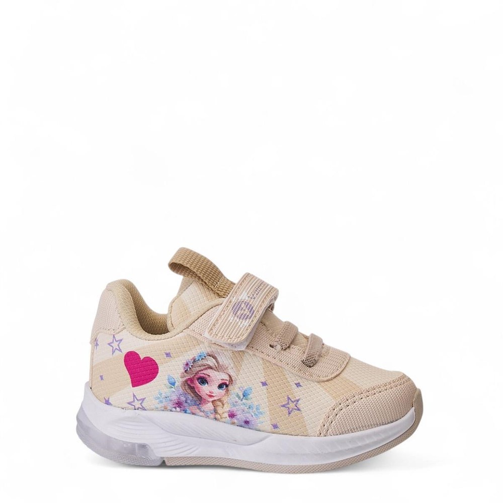 VALENT Spor Cilt A-05 Krem