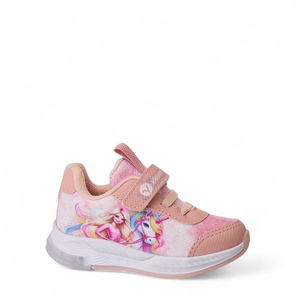 VALENT Spor Cilt A-06 Pudra
