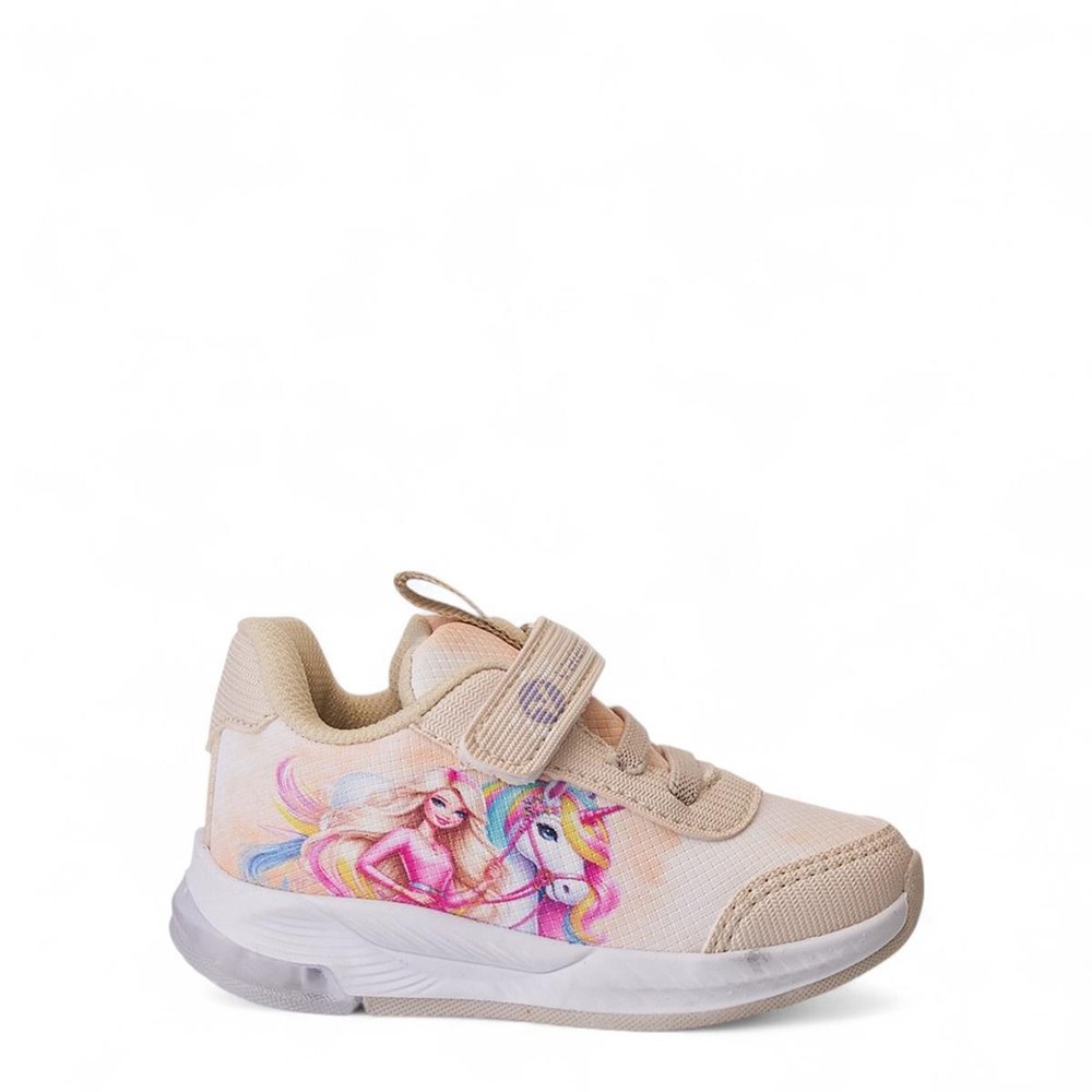 VALENT Spor Cilt A-06 Krem