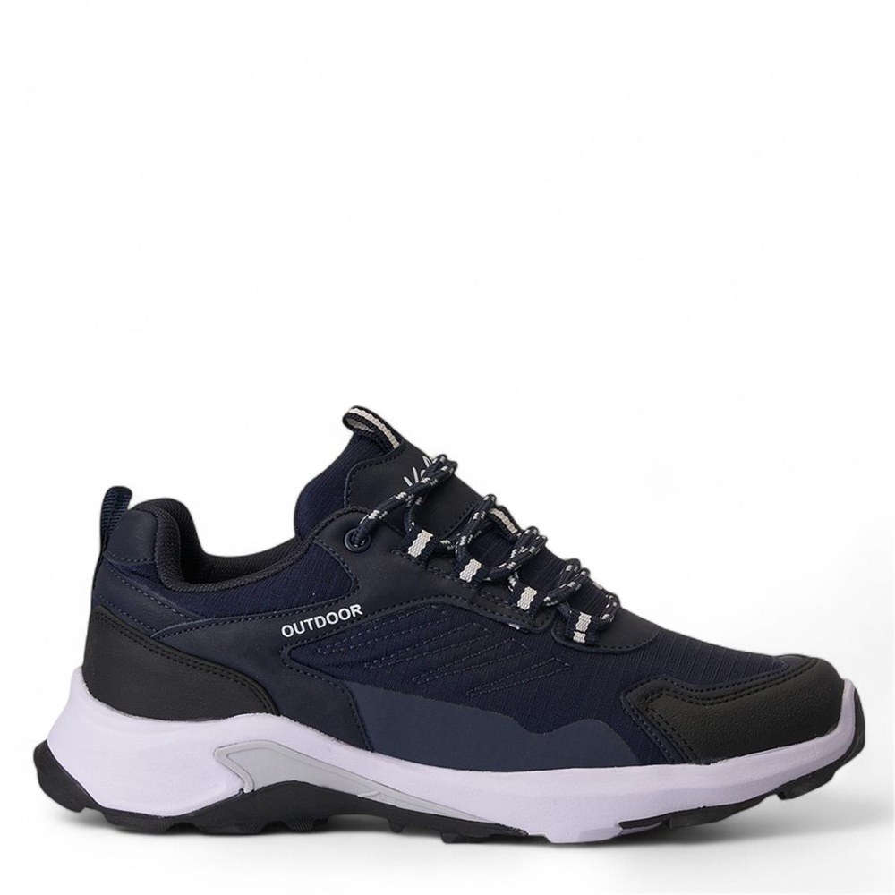Volis Spor 25802 Lacivert