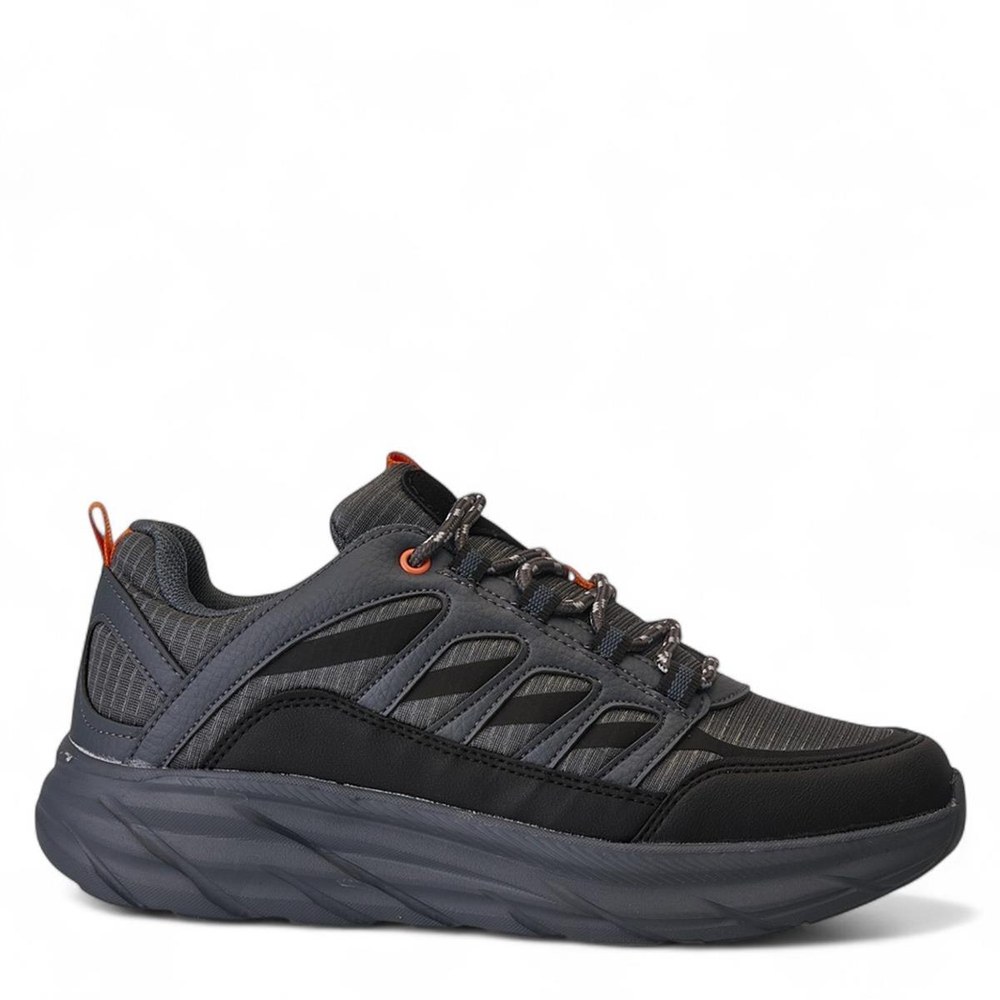Volis Spor 25810 Füme