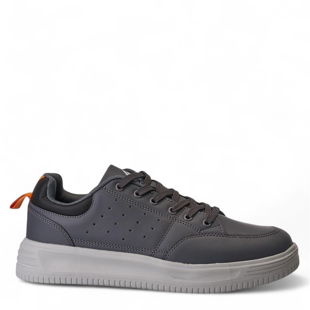 Volis Spor 25826 Füme