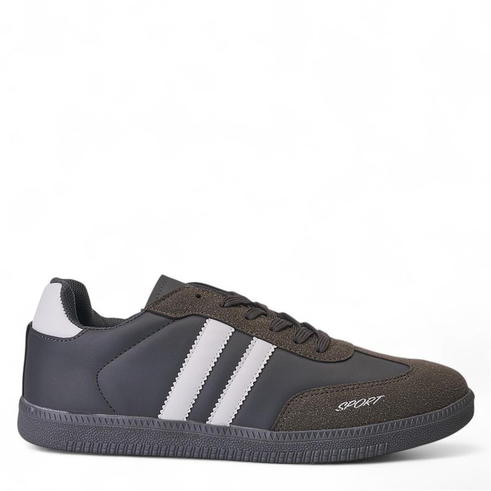 Volis Spor 25842 Füme