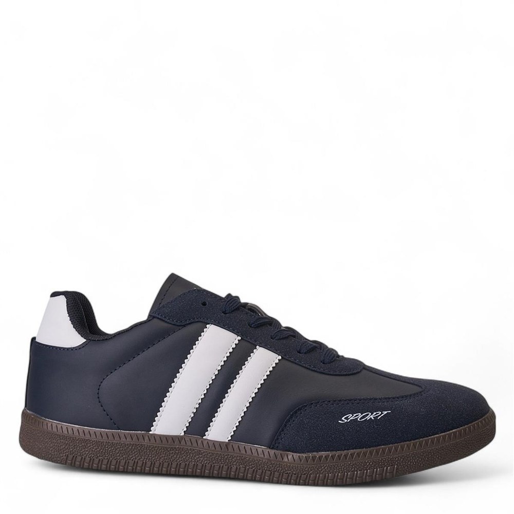 Volis Spor 25842 Lacivert