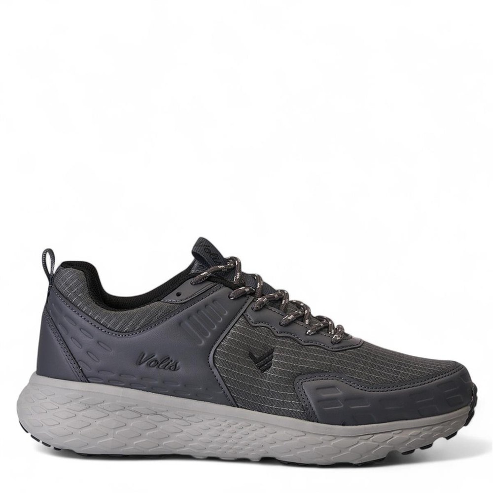Volis Spor 25857 Füme