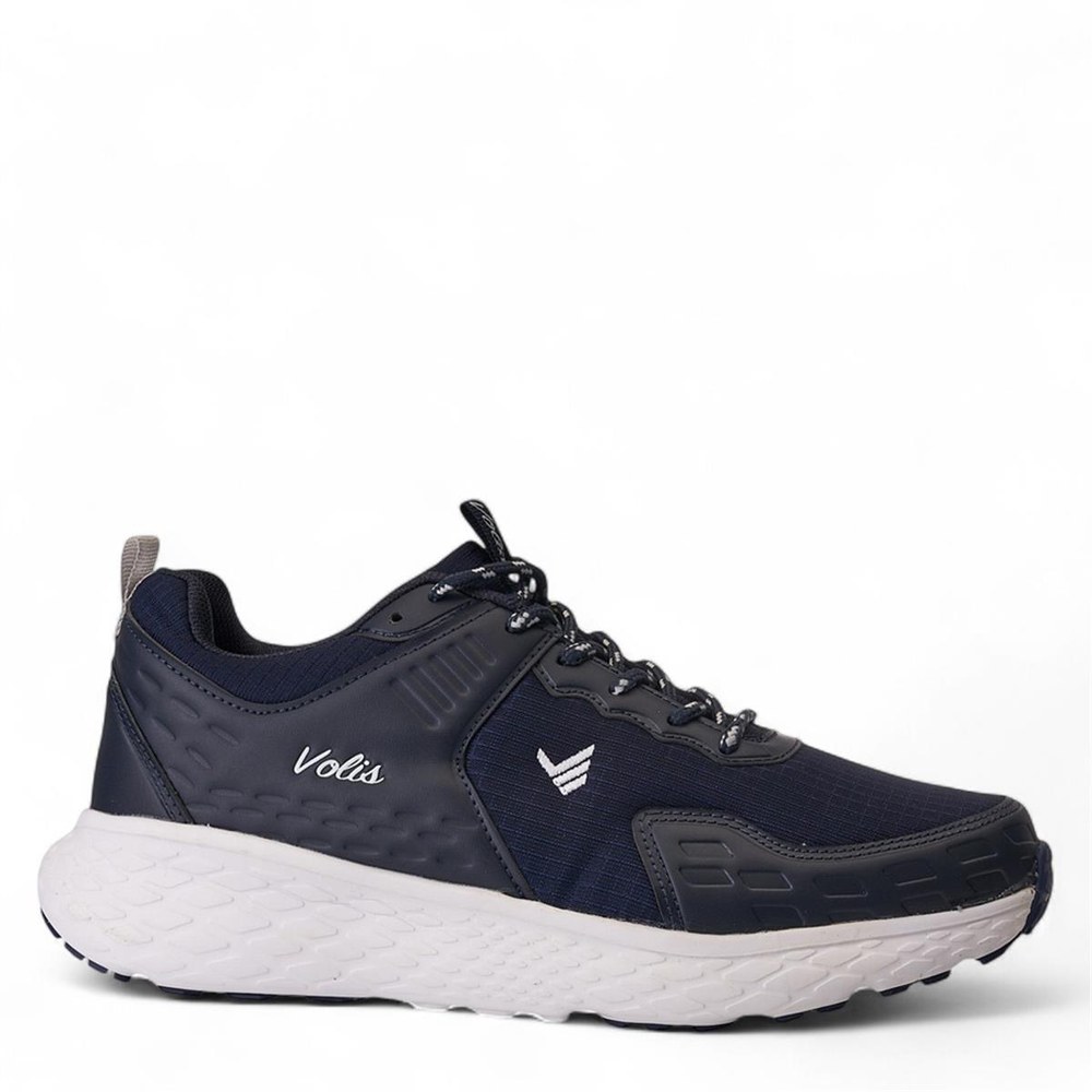 Volis Spor 25857 Lacivert