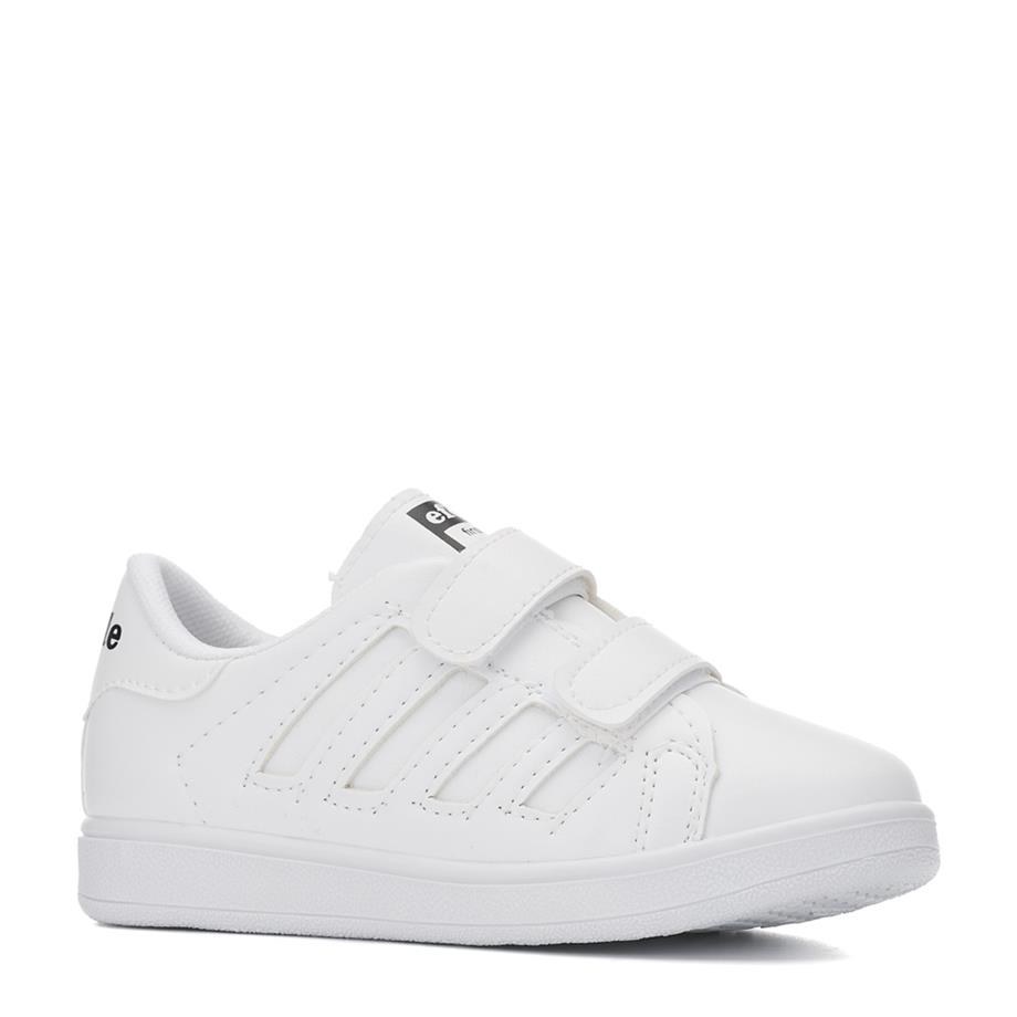 Panter(savista) Spor 1002 Beyaz