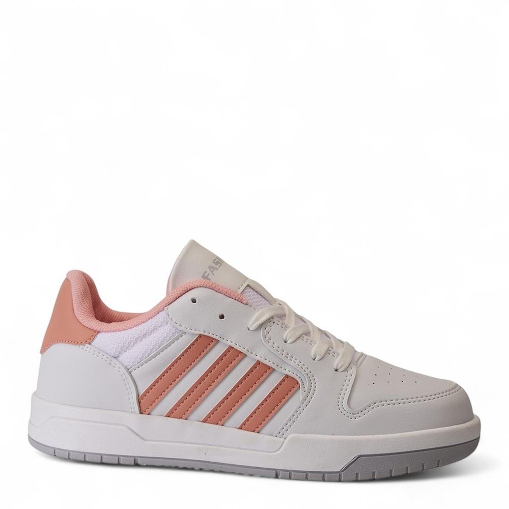 LAMBIRLENT Spor Cilt 2200 03 Buz Pudra