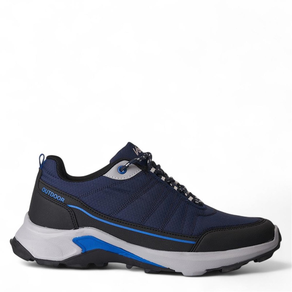 Volis Spor 25811 Laci