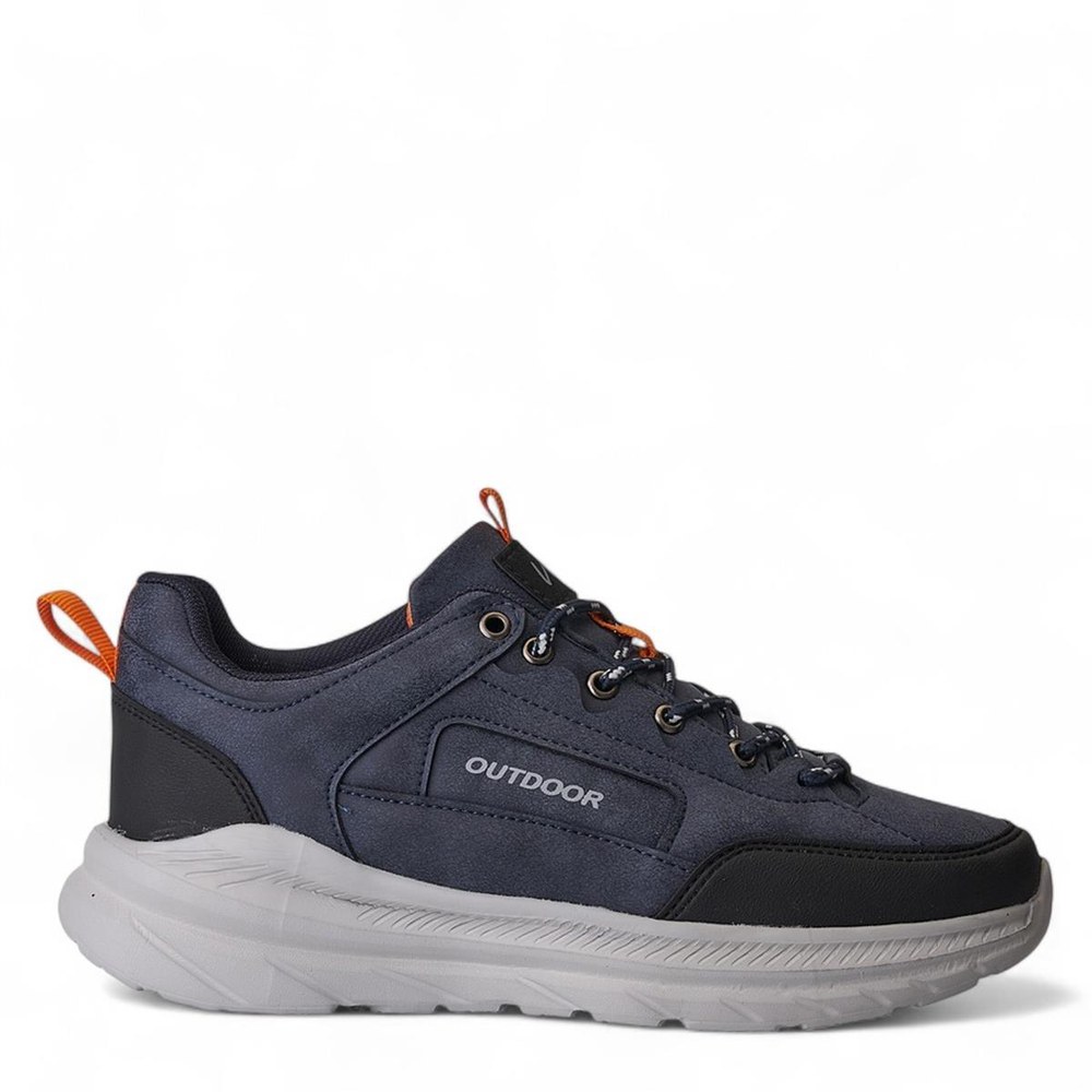 Volis Spor 25820 Laci