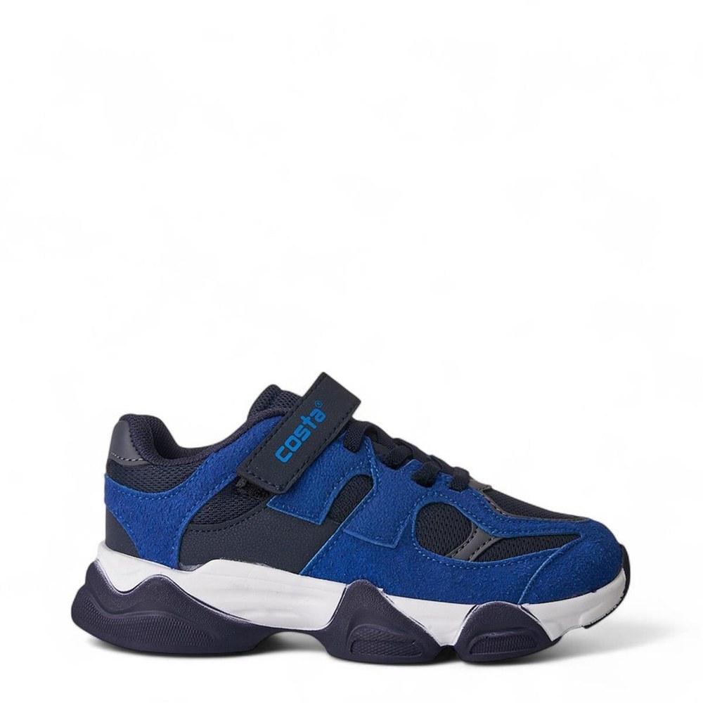 COSTA Spor Anrk 9060 Laci Saks
