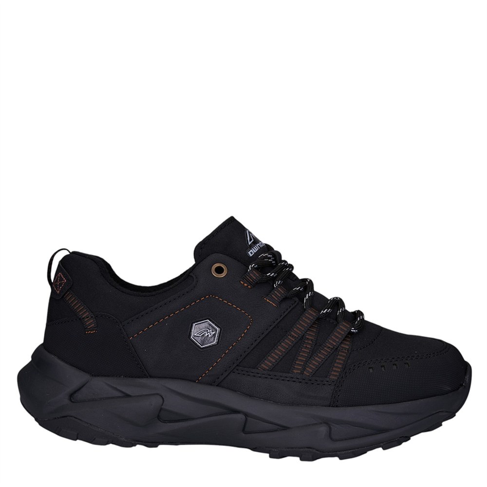 OWNDAYS Spor 5708 Siyah