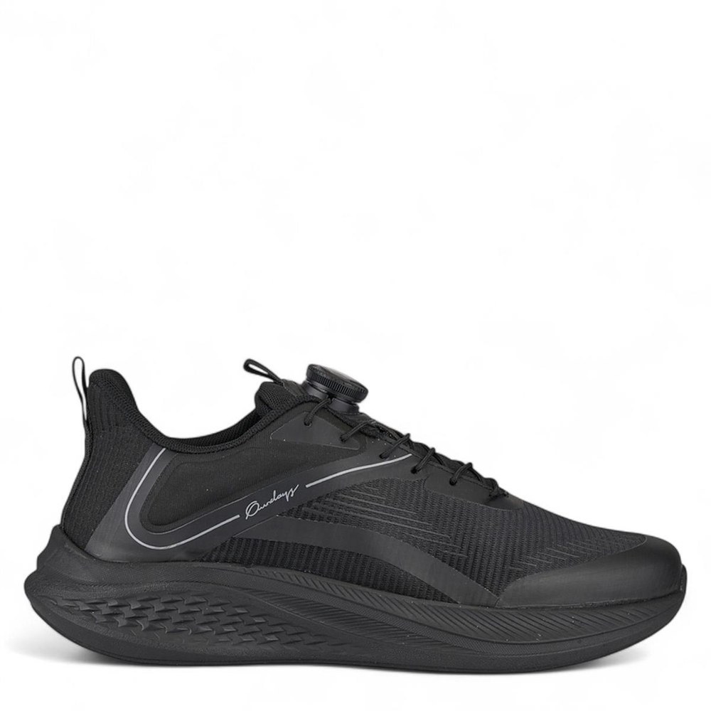 OWNDAYS Spor 5804 Siyah