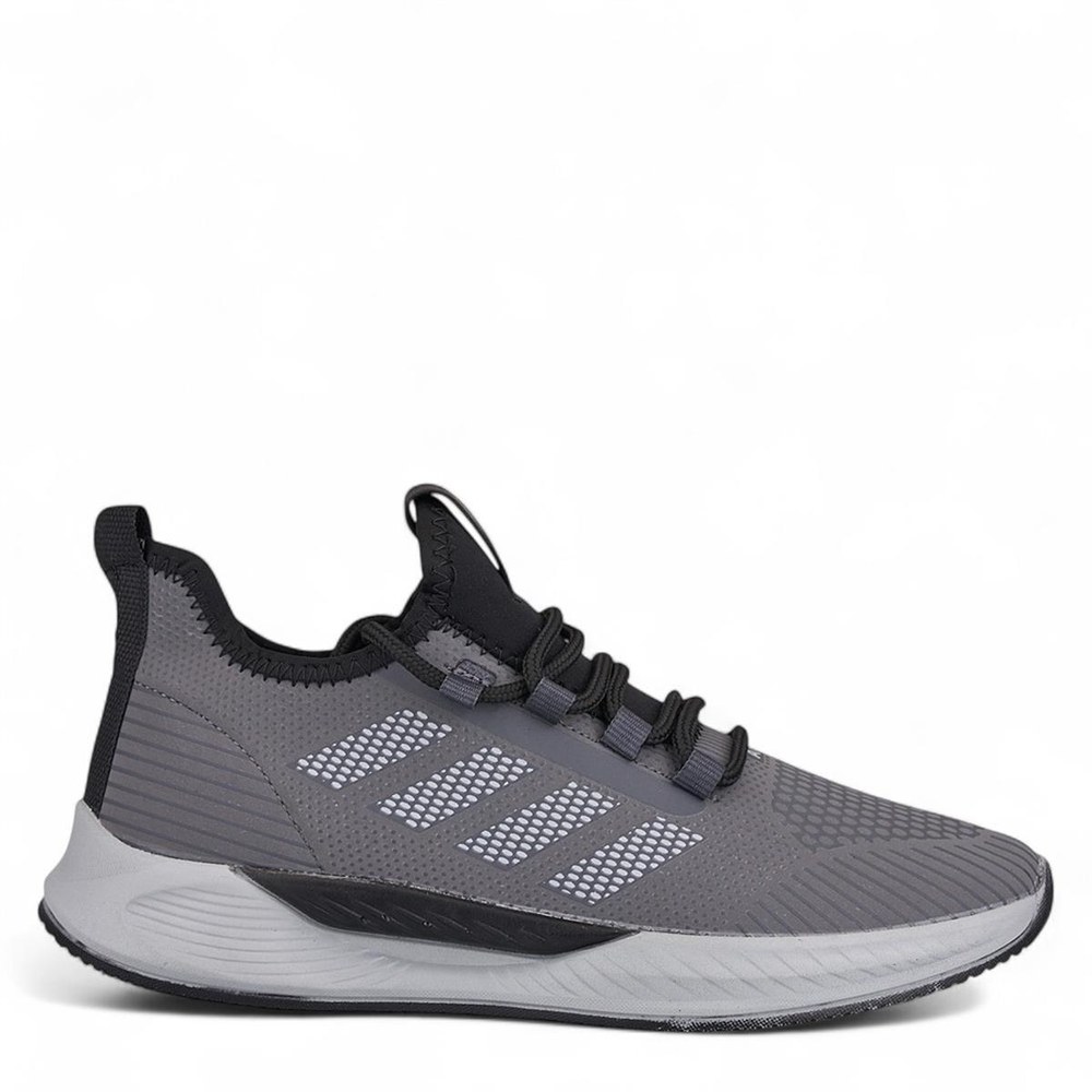 ACROPOL Spor Cilt 141 Füme Siyah