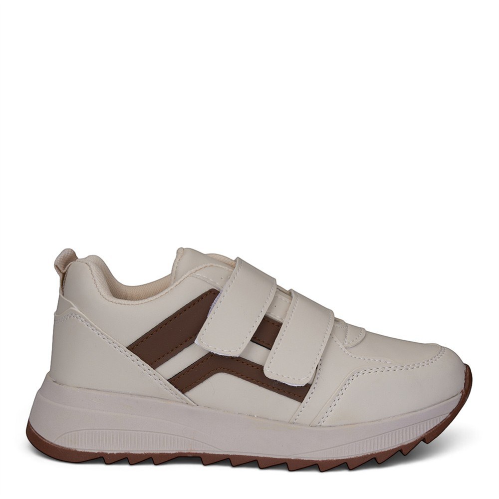 TEMPO Spor Cilt 1604 Bej