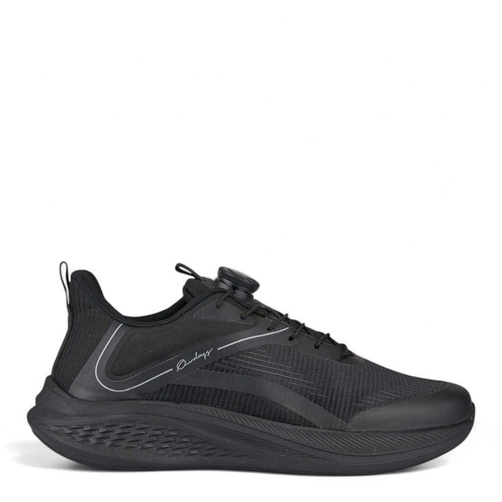 OWNDAYS Spor 5804 Siyah