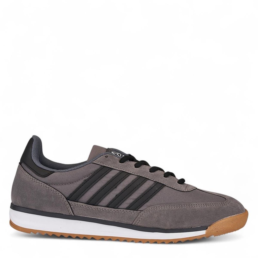 MARCOJAMPER Spor 2377 Füme
