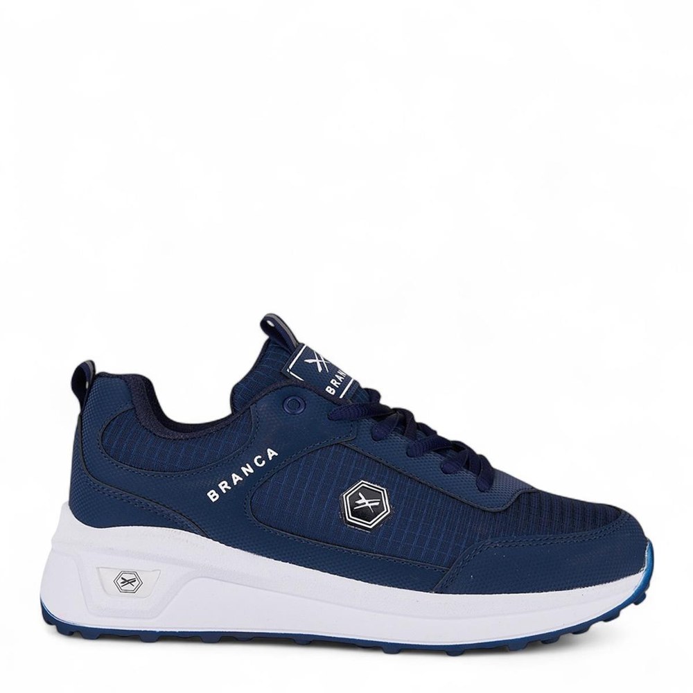 BRANCA Spor 105 Laci