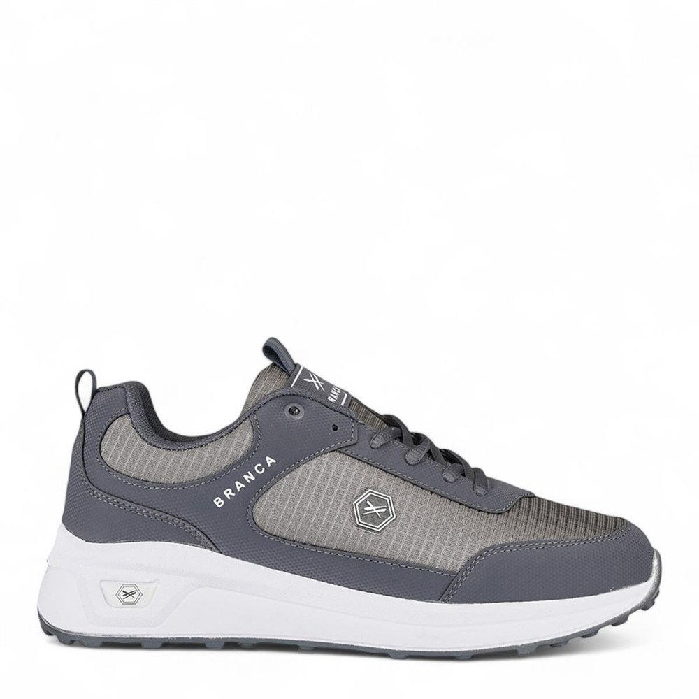 BRANCA Spor 105 Füme